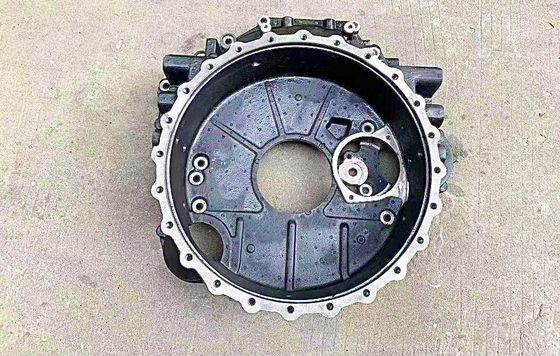 8973627560 کیت موتور لاینر چرخ دنده ای برای ISUAU 4HK1 ZX200-3 ZX240-3 SH210