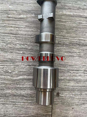 320e 322e کیت خطوط موتور ، C7.1 C6.6 قطعات موتور برای 320d 320d2