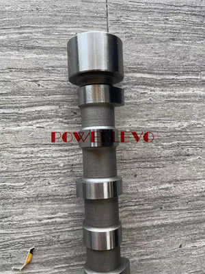 320e 322e کیت خطوط موتور ، C7.1 C6.6 قطعات موتور برای 320d 320d2