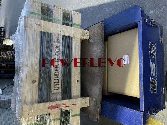 6D34 6D34T D06 موتور لاینر کیت، Mitsubishi SK200-6E موتور سیلندر بلوک