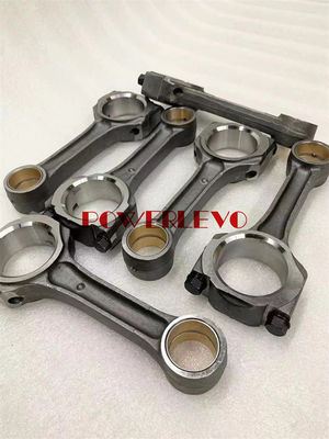 4bg1t 6bg1 6BG1T موتور لاینر کیت اتصال میله برای Zax200 Ex200-5 ایسوزو