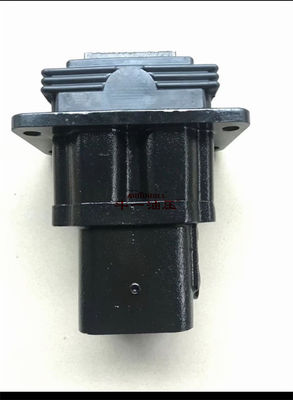 کوبلوکو هیدرولیک گیج پمپ پدال دریچه برای SK350-8 SK350 SK330-8 SK330-6