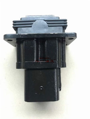 کوبلوکو هیدرولیک گیج پمپ پدال دریچه برای SK350-8 SK350 SK330-8 SK330-6
