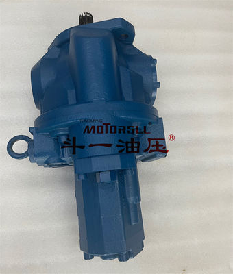 رکسرت پمپ هیدرولیک اصلی AP2D18LV1RS7-920-1-35