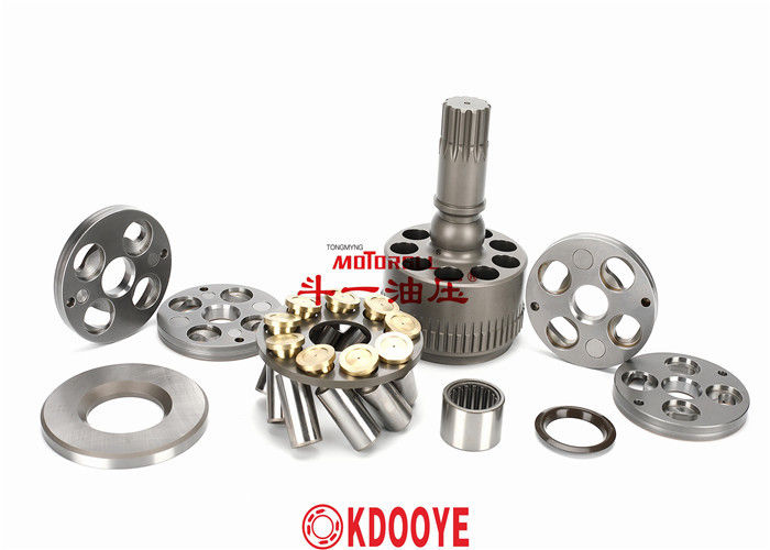 SG20 mfb250 mfc250 vlovo700 هیوندای700 xcmg700 قطعات موتور سوئیچ بلوک بلیت شیر بسته بلیت مهر کیت حامل