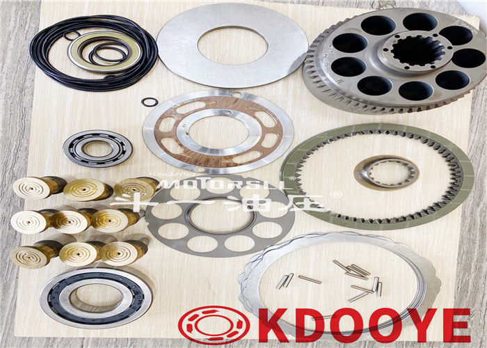 M2X150 M2X170 قطعات موتور سوئیچ EX200-1 330B DH220 بلوک دریچه تخته تخته تخته تخته تخته تخته تخته تخته تخته تخته تخته تخته تخته تکه تکه تکه تکه تکه تکه