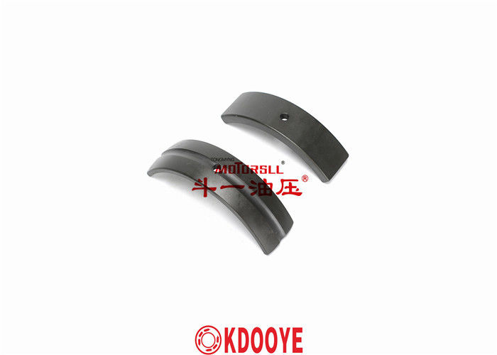 sbs120 320c 320d SBS140 AP14 324 325 329 لوله های پمپ هیدرولیک 5.2mm + 5.2mm کره جدید