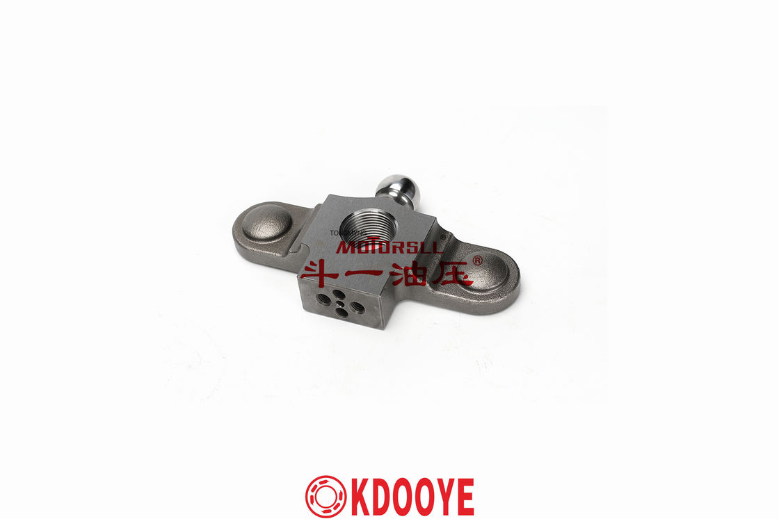 708-2L-24122 ROD پمپ هیدرولیک تایلینگ پین Hpv95 pc200-6/6d95 pc120-6 pc220-6 چین جدید کیفیت خوب pc100-6/4d95