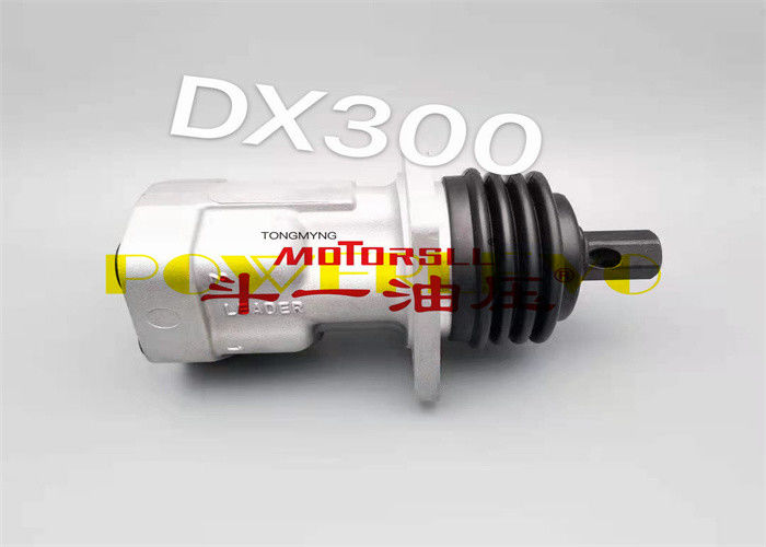 2.5 کیلوگرم قطعات معدنی قطعات معدنی لوله گیر برای دوسان Dx260 Dx225 Dx255 Dx300 Dx340