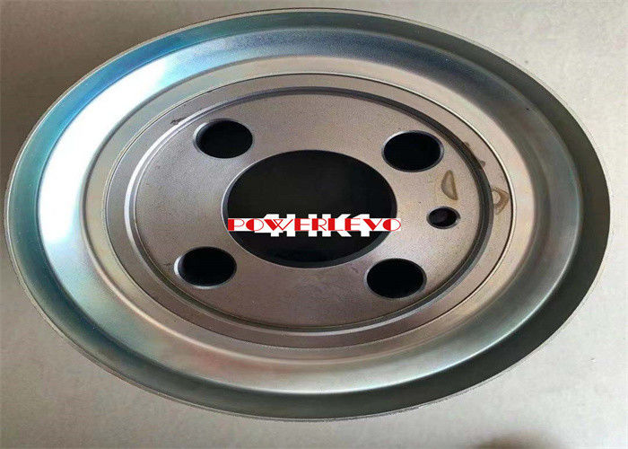 4HK1 ماشین آلات موتور لاینر کیت پولی برای ZAX200-3 SH210-5 CX210 ZAX240-3