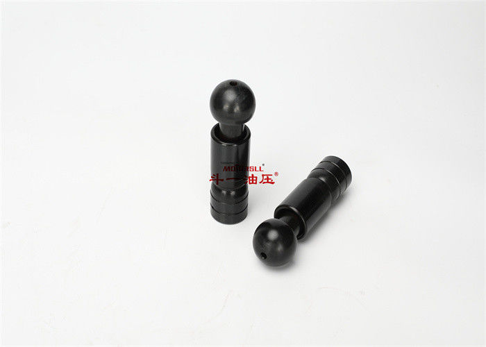 8051275 Hpv145 پمپ پیستون برای HITACHI ZX350 EX300-5 EX300-3 zx330 zx360 zx330-3 zx360-3g 7PCS قطعات اصلی پمپ