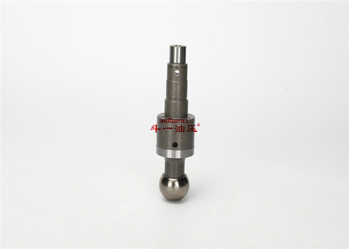 3081023 Hpv145 پمپ مرکز پیستون برای HITACHI ZX350 EX300-5 EX300-3 zx330 zx360 zx330-3 zx360-3g قطعات اصلی پمپ