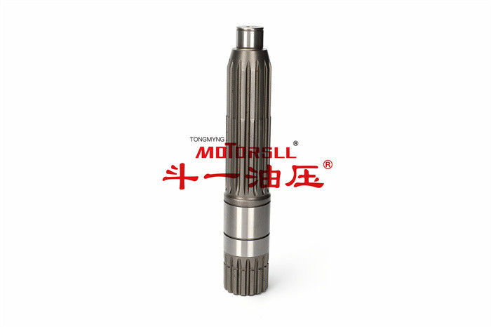 0788804 M5X130 قطعات موتور سوئیچ برای Zx200 Zx250 Zx230-3 320c