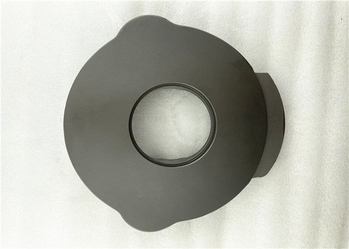 M3v290 M4v290 Gm60 قطعات محرک نهایی حفاری Swashplate برای sh460 sk460 sy335