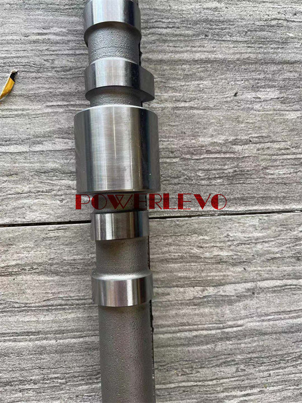320e 322e کیت خطوط موتور ، C7.1 C6.6 قطعات موتور برای 320d 320d2