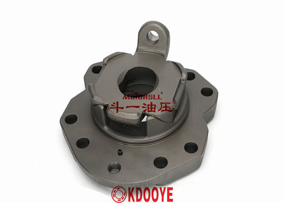 کاوشگر دوامدار K5V80DT K3V63DT