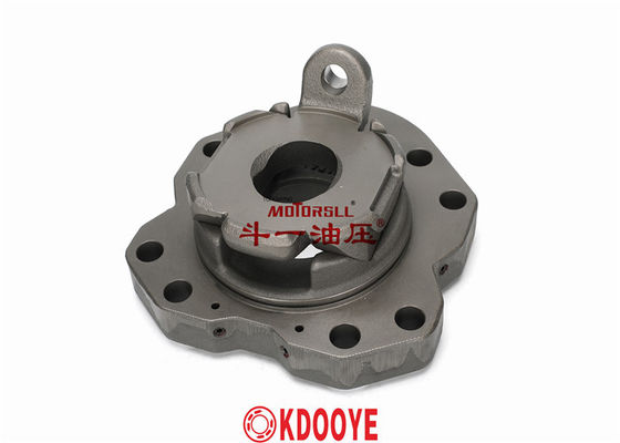 K3V112DT K3V112DTP تکه پاش برای حفاری