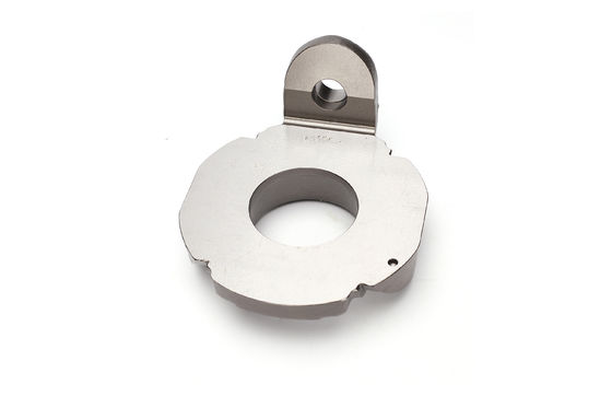 708-2L-04061 پمپ پلاک برای کاماتسو PC120-6/495 PC200-6/6D95 pc220-6/6D95 HPV95 قطعات پمپ چین