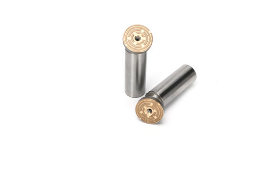 708-2L-33310 پمپ پیستون komatsu pc200-7 pc200-8 pc220-7 pc120-PC200-6/6D95 pc220-6/6D95 HPV95 قطعات پمپ چین جدید